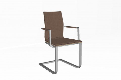Entdecken Sie Gwinner Wohndesign Stühle Gwinner Wohndesign Stühle