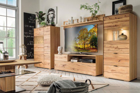 Entdecken Sie Pure Natur Widar Pure Natur Widar