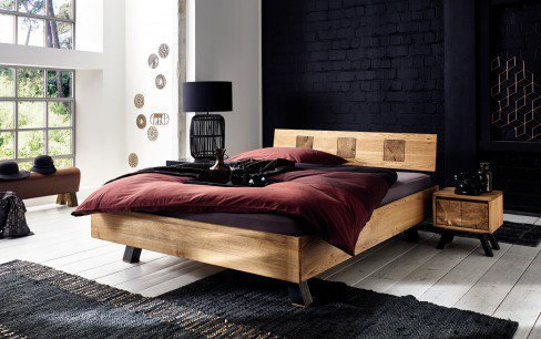 Entdecken Sie Pure Natur Jari Pure Natur Jari