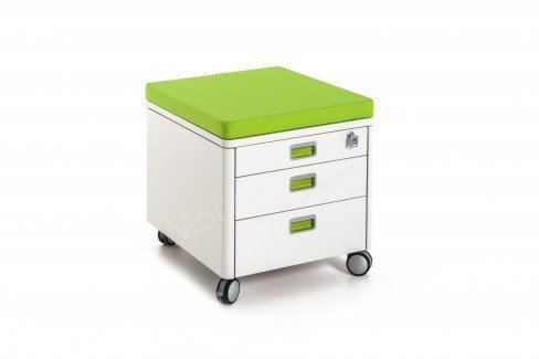 Entdecken Sie moll Funktionsmöbel Cubic moll Funktionsmöbel Cubic