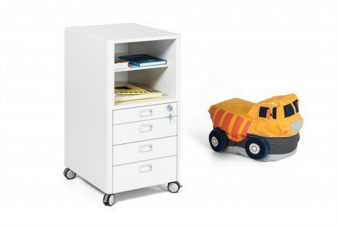 Entdecken Sie moll Funktionsmöbel Cubicmax moll Funktionsmöbel Cubicmax