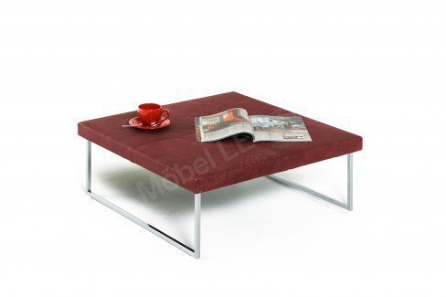 Entdecken Sie K+W Polstermöbel 7792 K+W Polstermöbel 7792