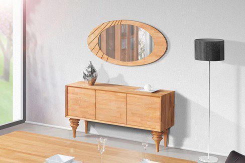 Kommode Buche Natur 2021 Kommode Buche Natur 2021