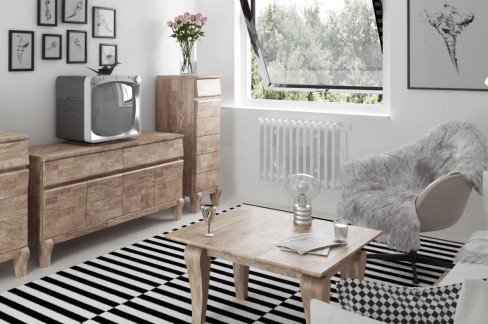 Entdecken Sie The Beds Bona The Beds Bona