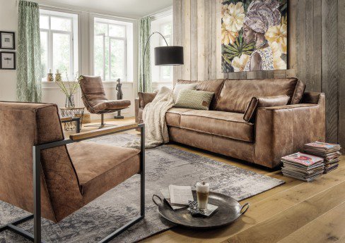 Entdecken Sie Pure Natur Mikkel Pure Natur Mikkel