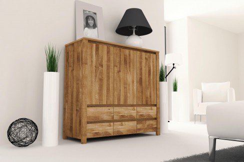Entdecken Sie The Beds Vinci The Beds Vinci