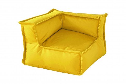 my cushion von Infanskids - Kindersofa Kuschelecke 9-teilig