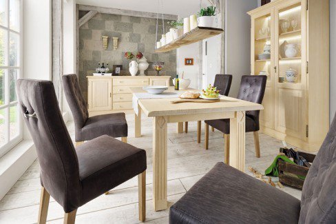 Entdecken Sie Pure Natur Marte Pure Natur Marte