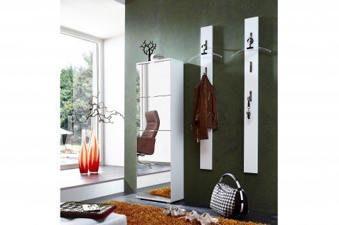 Entdecken Sie Germania Garderobe - Colorado Germania Garderobe - Colorado