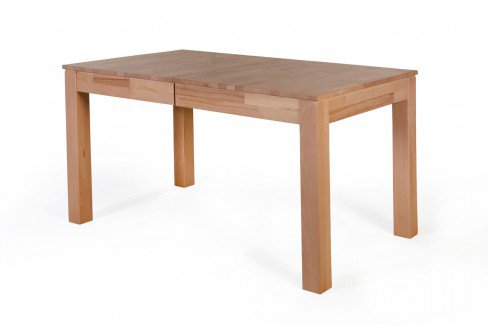 Entdecken Sie Standard Furniture Factory Rafael Standard Furniture Factory Rafael