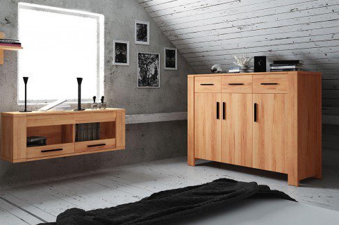 Entdecken Sie The Beds Cubic The Beds Cubic