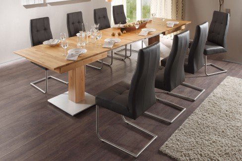 Entdecken Sie Standard Furniture Factory Alteo Standard Furniture Factory Alteo
