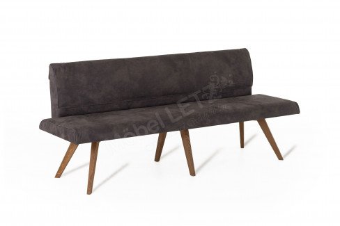 Entdecken Sie ANREI Metro Bank ANREI Metro Bank