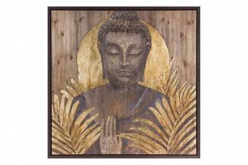 Entdecken Sie Pure Natur Buddha Pure Natur Buddha