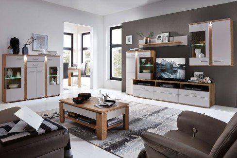 Entdecken Sie Innostyle W2 Spurt Innostyle W2 Spurt
