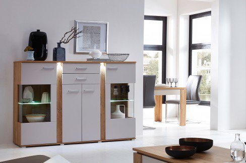 Entdecken Sie Innostyle W2 Spurt Innostyle W2 Spurt