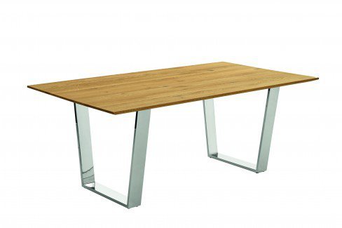Entdecken Sie Niehoff Sitzmöbel Oak Edition Niehoff Sitzmöbel Oak Edition