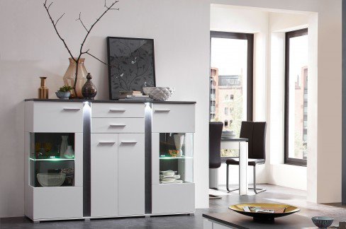 Entdecken Sie Innostyle W2 Spurt Innostyle W2 Spurt