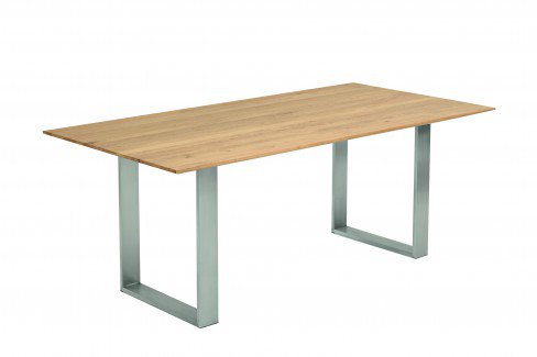 Entdecken Sie Niehoff Sitzmöbel Oak Edition Niehoff Sitzmöbel Oak Edition