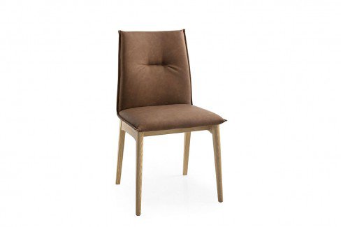 Entdecken Sie calligaris Maya calligaris Maya