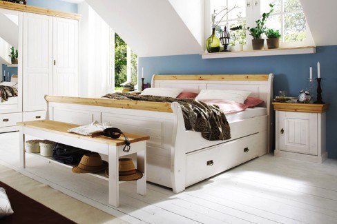 Entdecken Sie Pure Natur Hadsten Pure Natur Hadsten