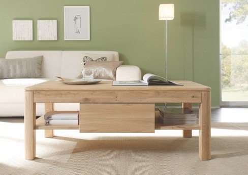 Entdecken Sie Inter-Furn 1-N Inter-Furn 1-N