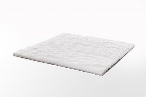 Entdecken Sie Kollektion Letz Calesto Kollektion Letz Calesto