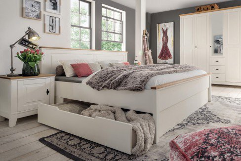 Entdecken Sie Pure Natur Marstal Pure Natur Marstal