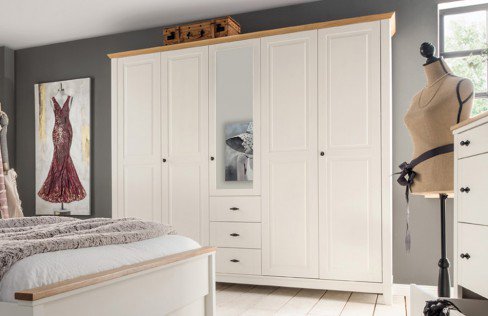 Entdecken Sie Pure Natur Marstal Pure Natur Marstal
