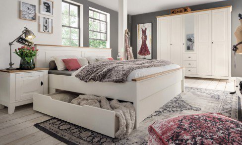 Entdecken Sie Pure Natur Marstal Pure Natur Marstal