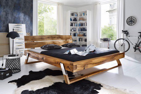 Entdecken Sie GK Möbelvertriebs GmbH BE-0276 GK Möbelvertriebs GmbH BE-0276
