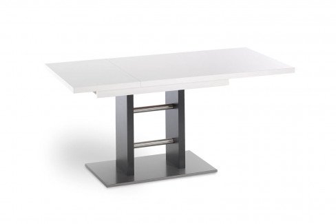 Entdecken Sie K+W Polstermöbel Esstisch 7823 K+W Polstermöbel Esstisch 7823