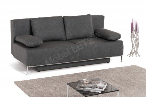 Entdecken Sie Select - Style Memmingen Select - Style Memmingen