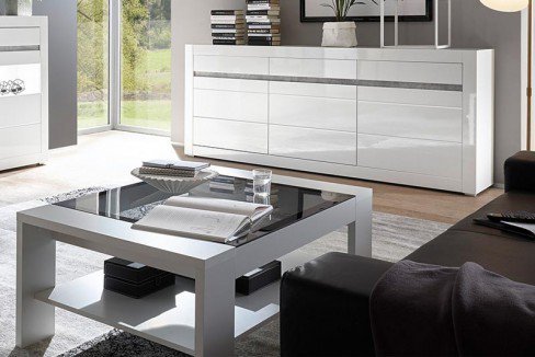 Entdecken Sie IMV Steinheim Carat IMV Steinheim Carat