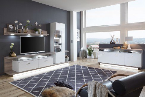 Entdecken Sie IDEAL Möbel Nuna IDEAL Möbel Nuna
