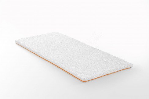 Entdecken Sie Kollektion Letz Bellatrix Kollektion Letz Bellatrix