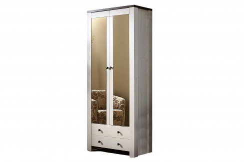 Entdecken Sie Innostyle W1 Antwerpen Garderobe Innostyle W1 Antwerpen Garderobe