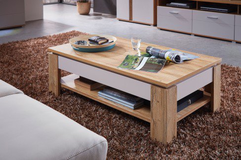 Entdecken Sie Innostyle W2 Spurt Innostyle W2 Spurt