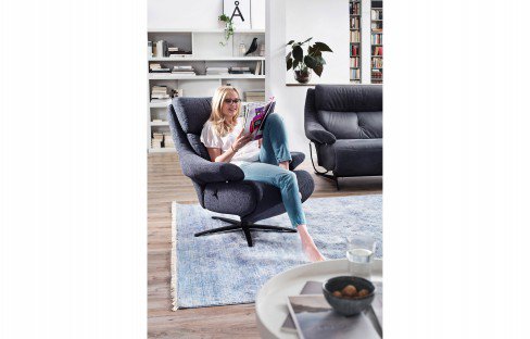 Entdecken Sie Himolla 7702 Himolla 7702