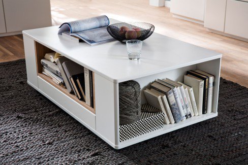 Entdecken Sie MCA Furniture Cesina MCA Furniture Cesina