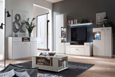 Entdecken Sie MCA Furniture Cesina MCA Furniture Cesina