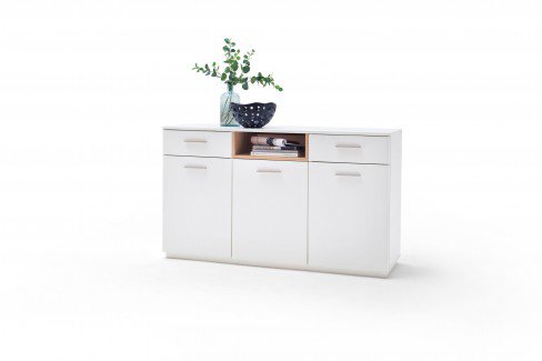 Entdecken Sie MCA Furniture Cesina MCA Furniture Cesina