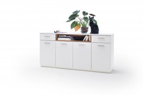 Entdecken Sie MCA Furniture Cesina MCA Furniture Cesina