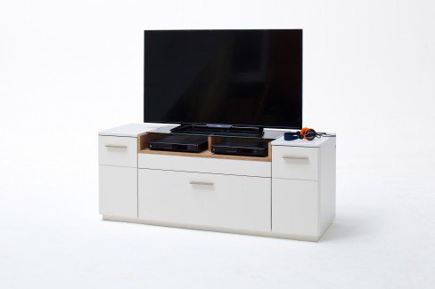 Entdecken Sie MCA Furniture Cesina MCA Furniture Cesina