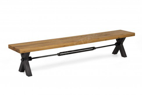 Bodahl Møbler Concept 4 You