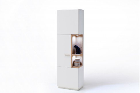 Entdecken Sie MCA Furniture Cesina MCA Furniture Cesina