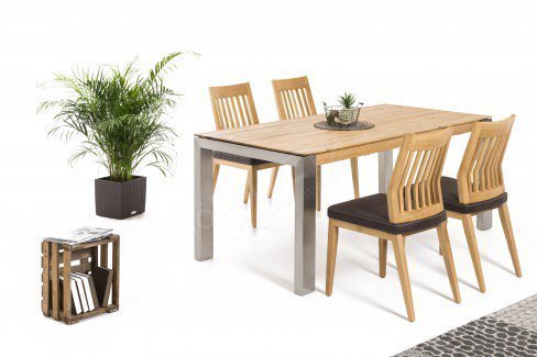 Entdecken Sie unsere Dudinger furniture Esszimmer Celina/ Emma Dudinger furniture Esszimmer Celina/ Emma