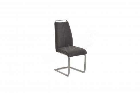 Entdecken Sie MCA Furniture Giulia MCA Furniture Giulia
