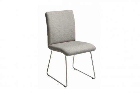 Entdecken Sie K+W Polstermöbel Stuhl 6186 K+W Polstermöbel Stuhl 6186