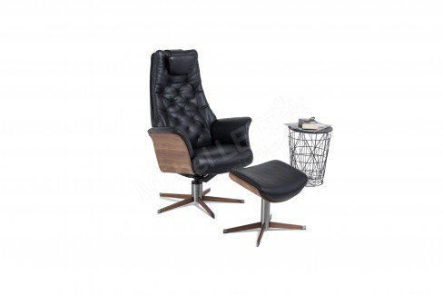 Entdecken Sie Kollektion Letz Dianna Kollektion Letz Dianna